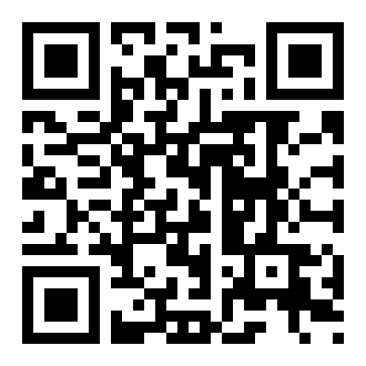 打开手机扫一扫