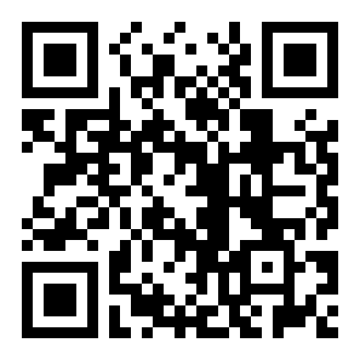 打开手机扫一扫