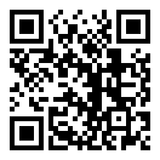 打开手机扫一扫