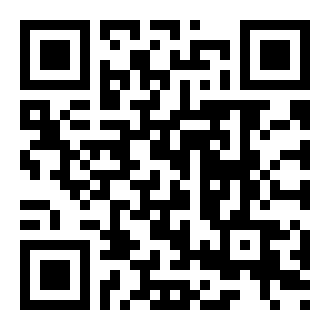 打开手机扫一扫