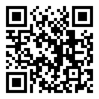 打开手机扫一扫