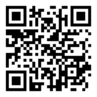 打开手机扫一扫