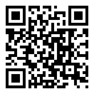 打开手机扫一扫