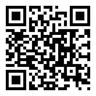 打开手机扫一扫