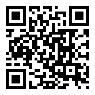 打开手机扫一扫