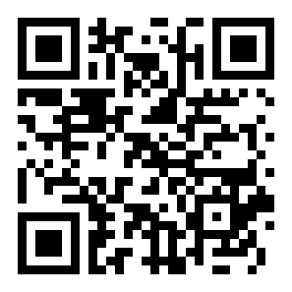 打开手机扫一扫