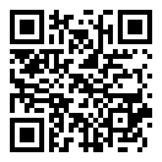 打开手机扫一扫