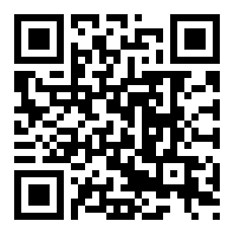 打开手机扫一扫