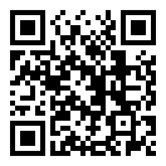 打开手机扫一扫