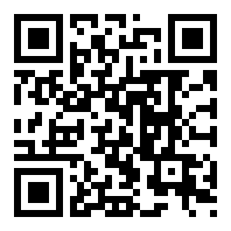 打开手机扫一扫