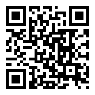 打开手机扫一扫