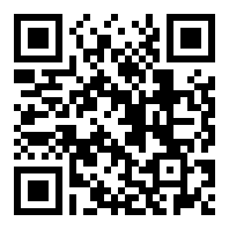 打开手机扫一扫