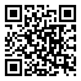 打开手机扫一扫