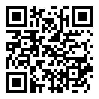 打开手机扫一扫