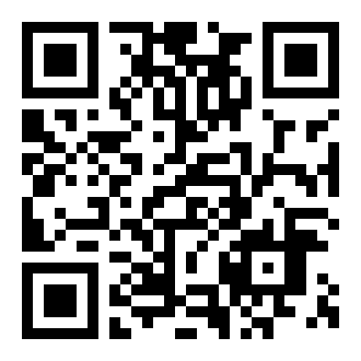 打开手机扫一扫