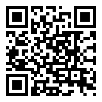 打开手机扫一扫