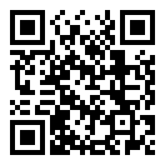 打开手机扫一扫