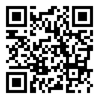 打开手机扫一扫