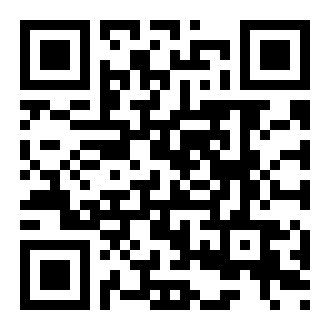 打开手机扫一扫