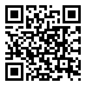 打开手机扫一扫