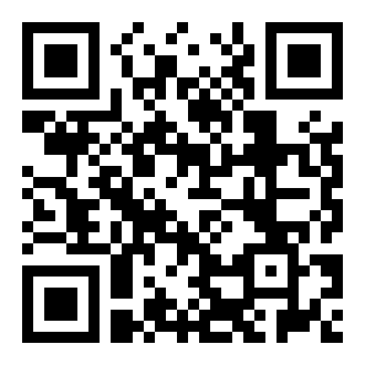 打开手机扫一扫