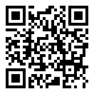 打开手机扫一扫