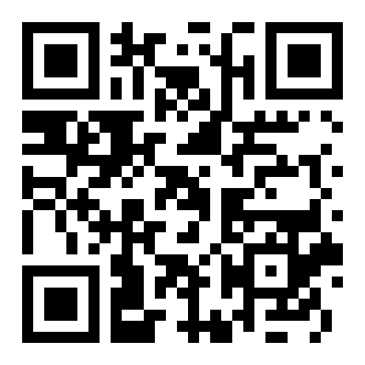 打开手机扫一扫