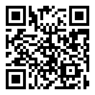 打开手机扫一扫