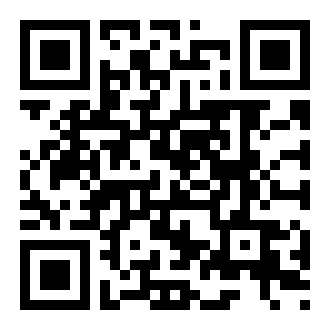 打开手机扫一扫