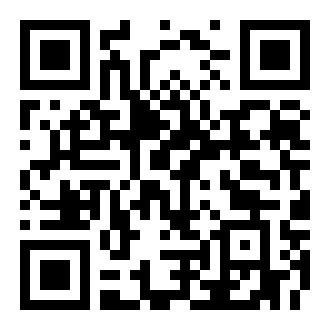 打开手机扫一扫