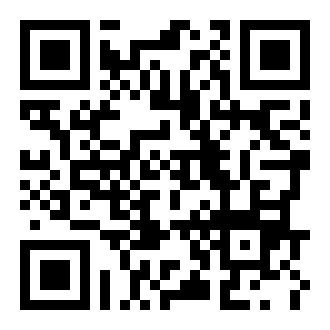 打开手机扫一扫