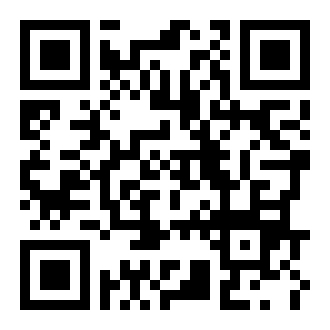 打开手机扫一扫