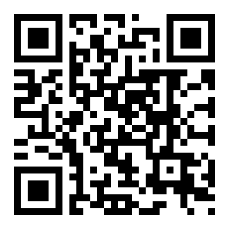 打开手机扫一扫