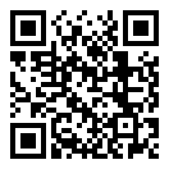 打开手机扫一扫