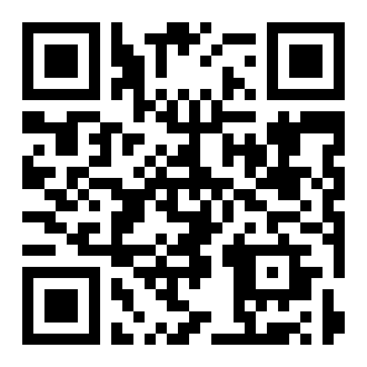 打开手机扫一扫