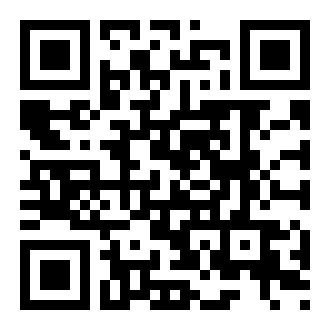 打开手机扫一扫