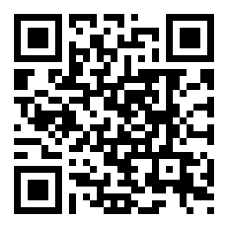 打开手机扫一扫