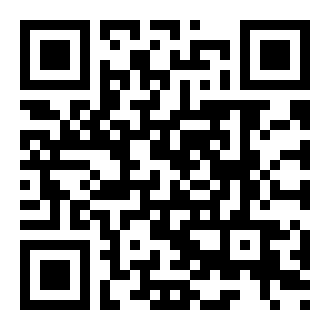 打开手机扫一扫