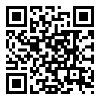 打开手机扫一扫