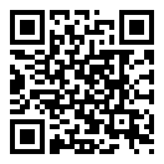 打开手机扫一扫