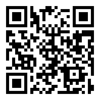 打开手机扫一扫