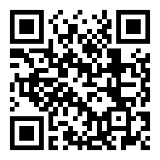 打开手机扫一扫