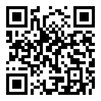 打开手机扫一扫