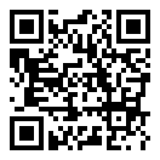 打开手机扫一扫