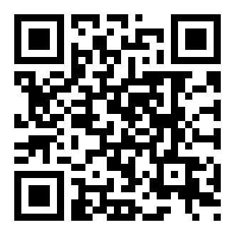 打开手机扫一扫