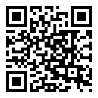 打开手机扫一扫