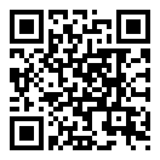 打开手机扫一扫