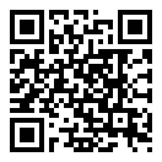 打开手机扫一扫