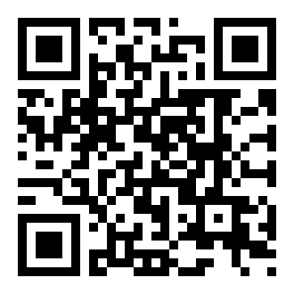 打开手机扫一扫