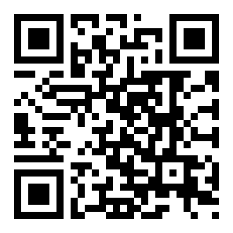 打开手机扫一扫